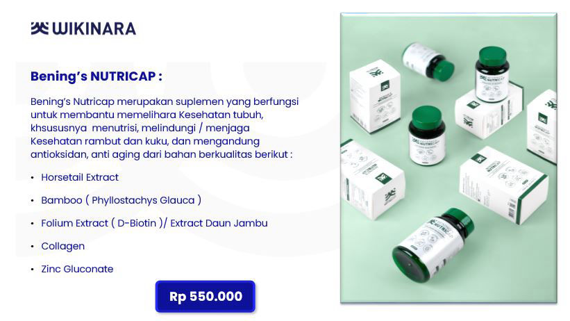 capture46-821x462